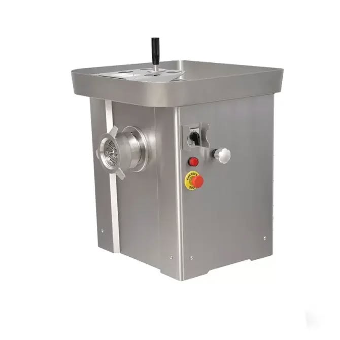 DM-32W