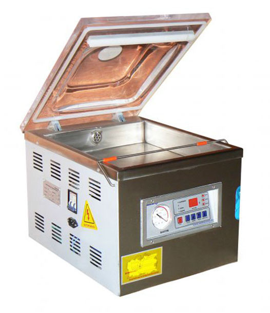 DZ-300PD