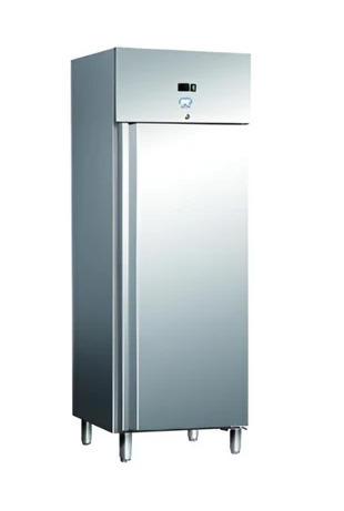 GN600BTV