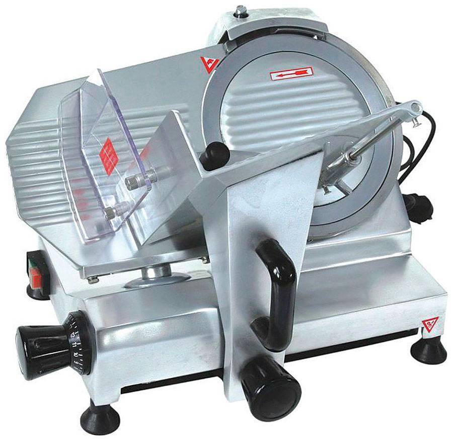 HBS-250A