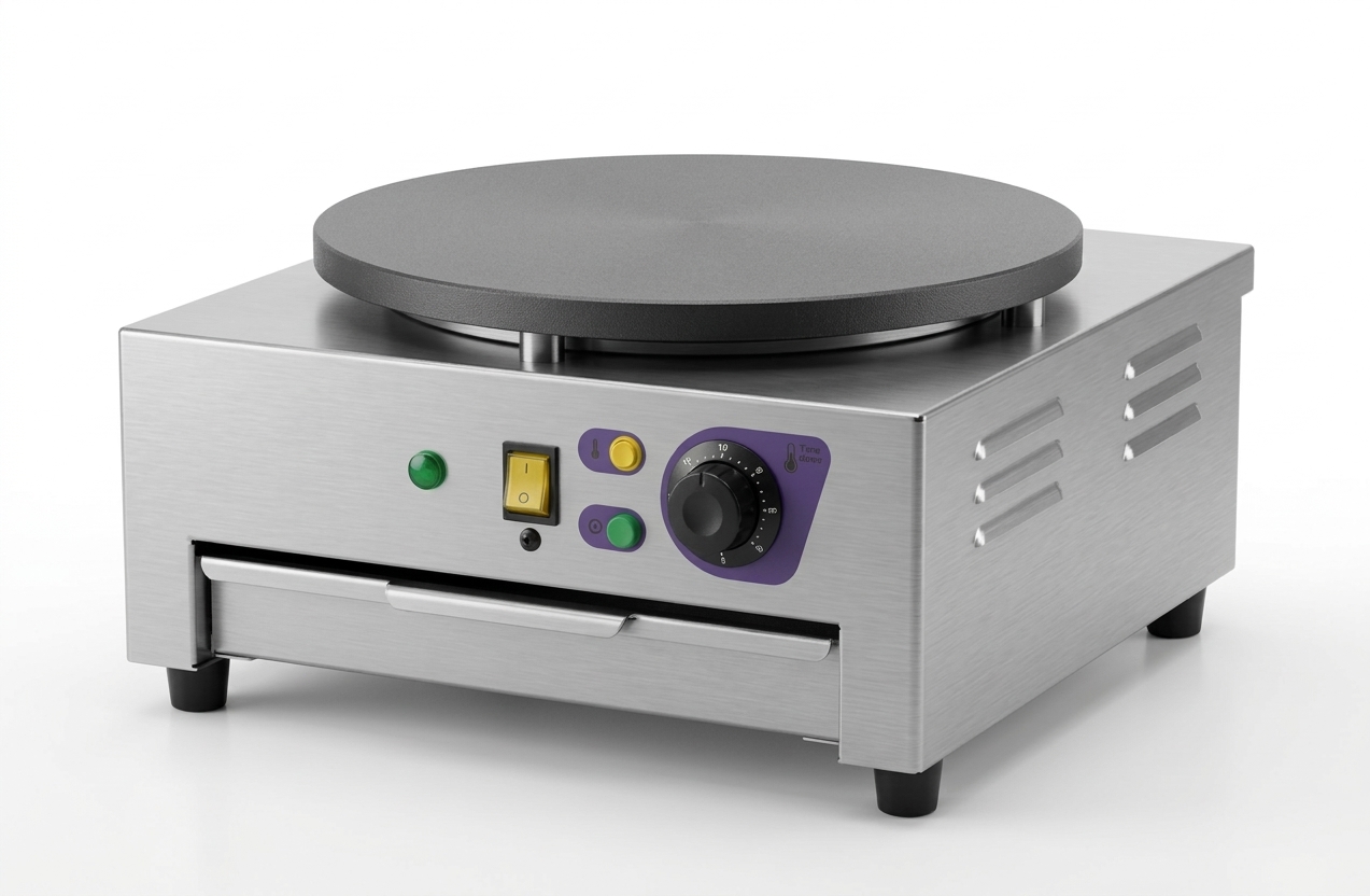HCM-1E