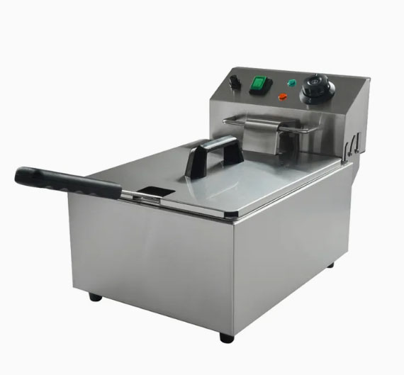 HLB-6L
