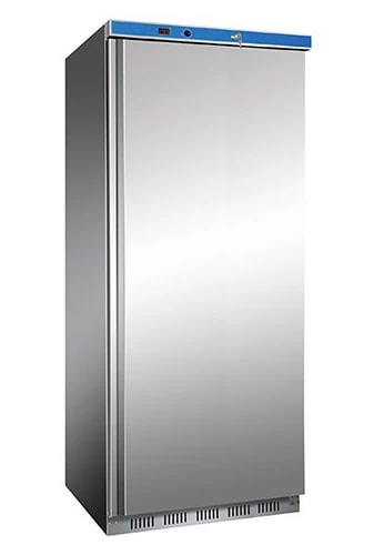 HR600-S/S 