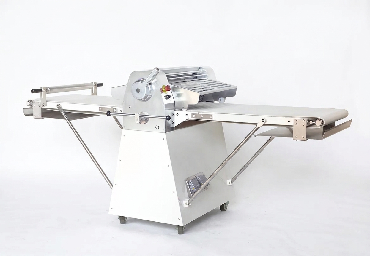 JDR-650