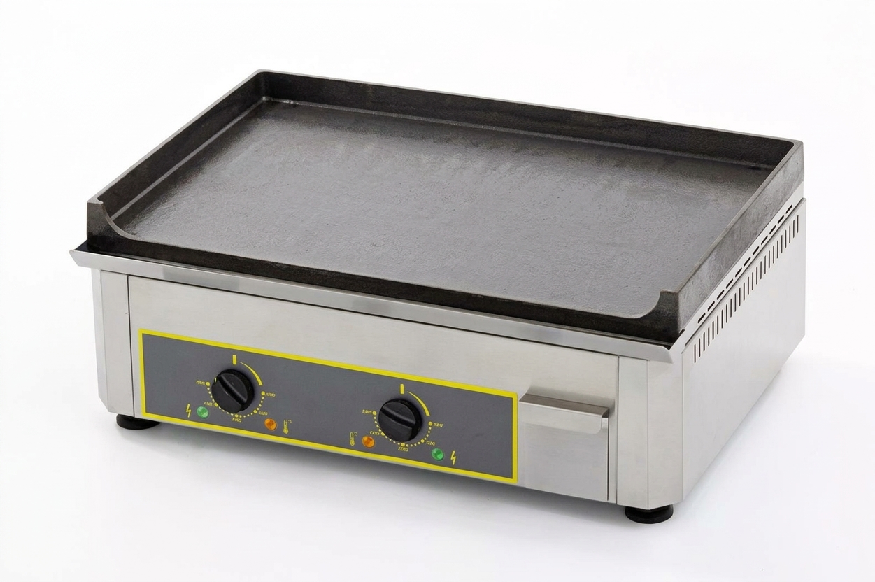 PSF 600 E