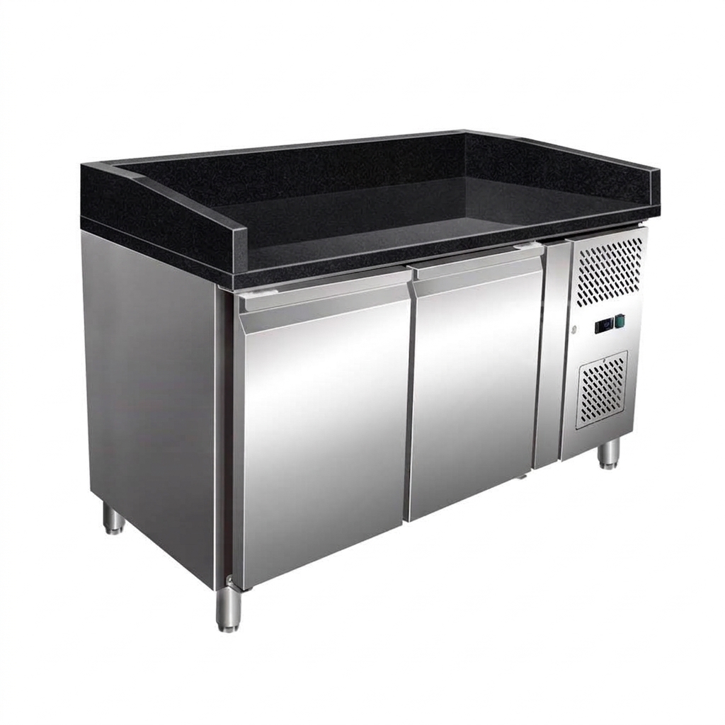 PZ2600TN