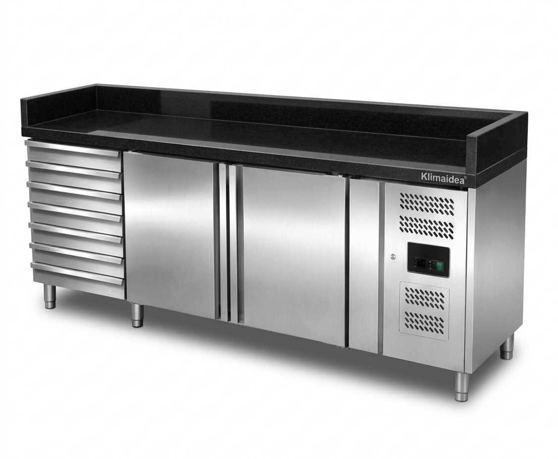 PZ2610TN