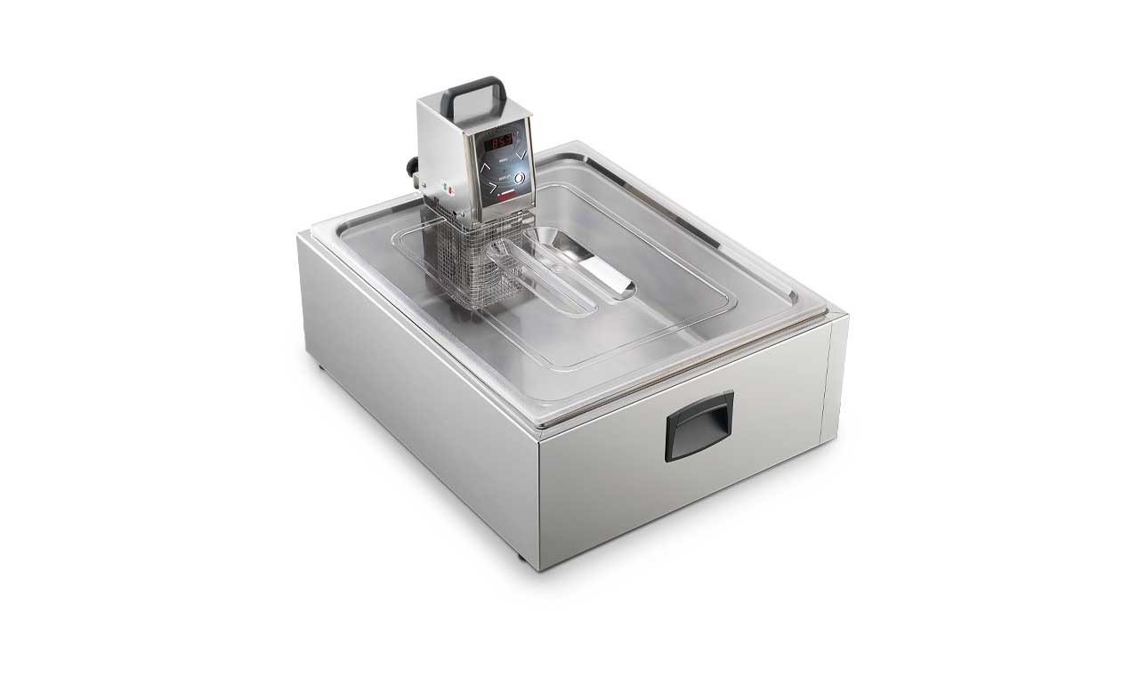 Softcooker XP