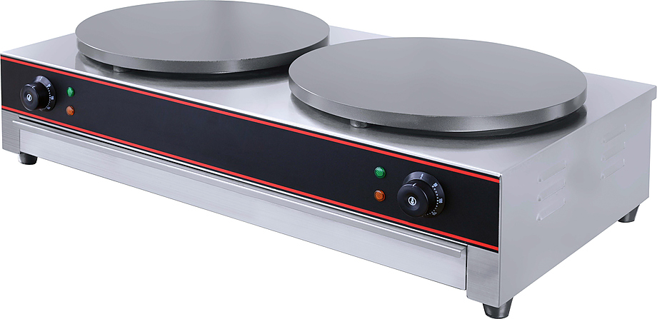 HCM-2