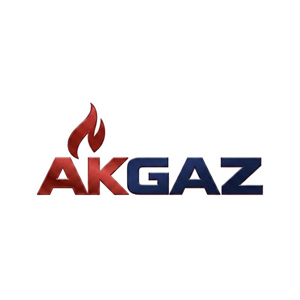 AKGAZ