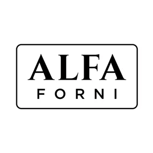 Alfa Forni