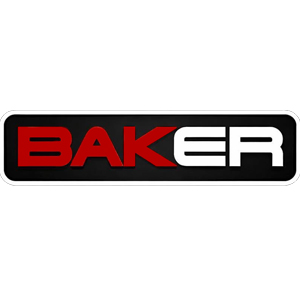 Baker