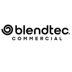 Blendtec