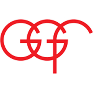 GGF