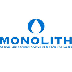 Monolith