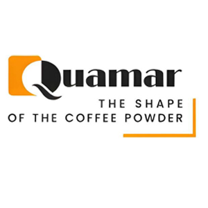 Quamar