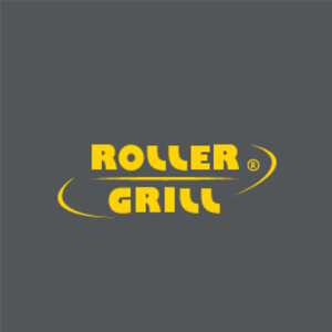Roller Grill