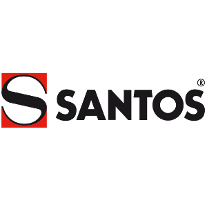 Santos