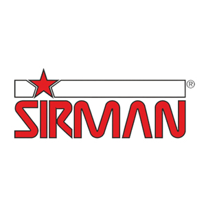 Sirman