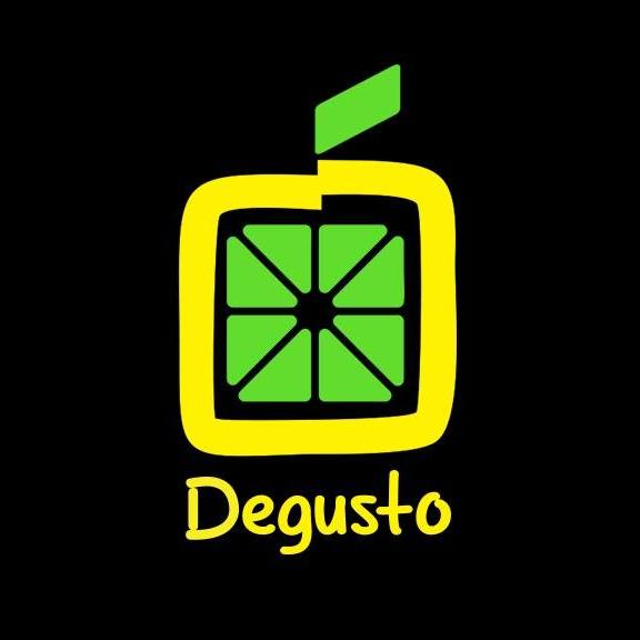 De Gusto