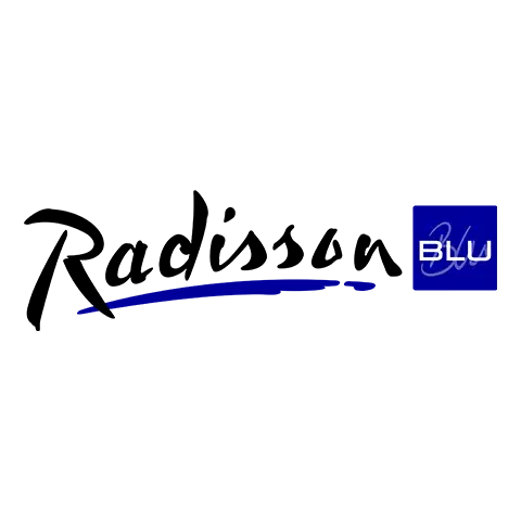 Redisson Blu