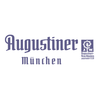 Augustiner