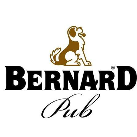 Bernard