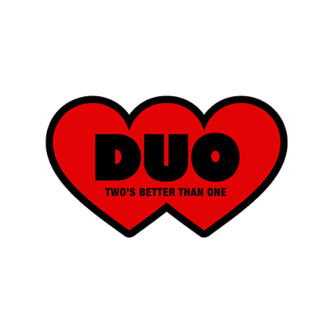 Duo Burgers