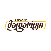 Madarti