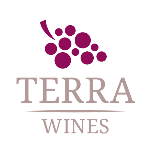 Terra Wines