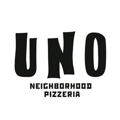 Uno Pizzeria