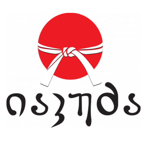 Yakudza